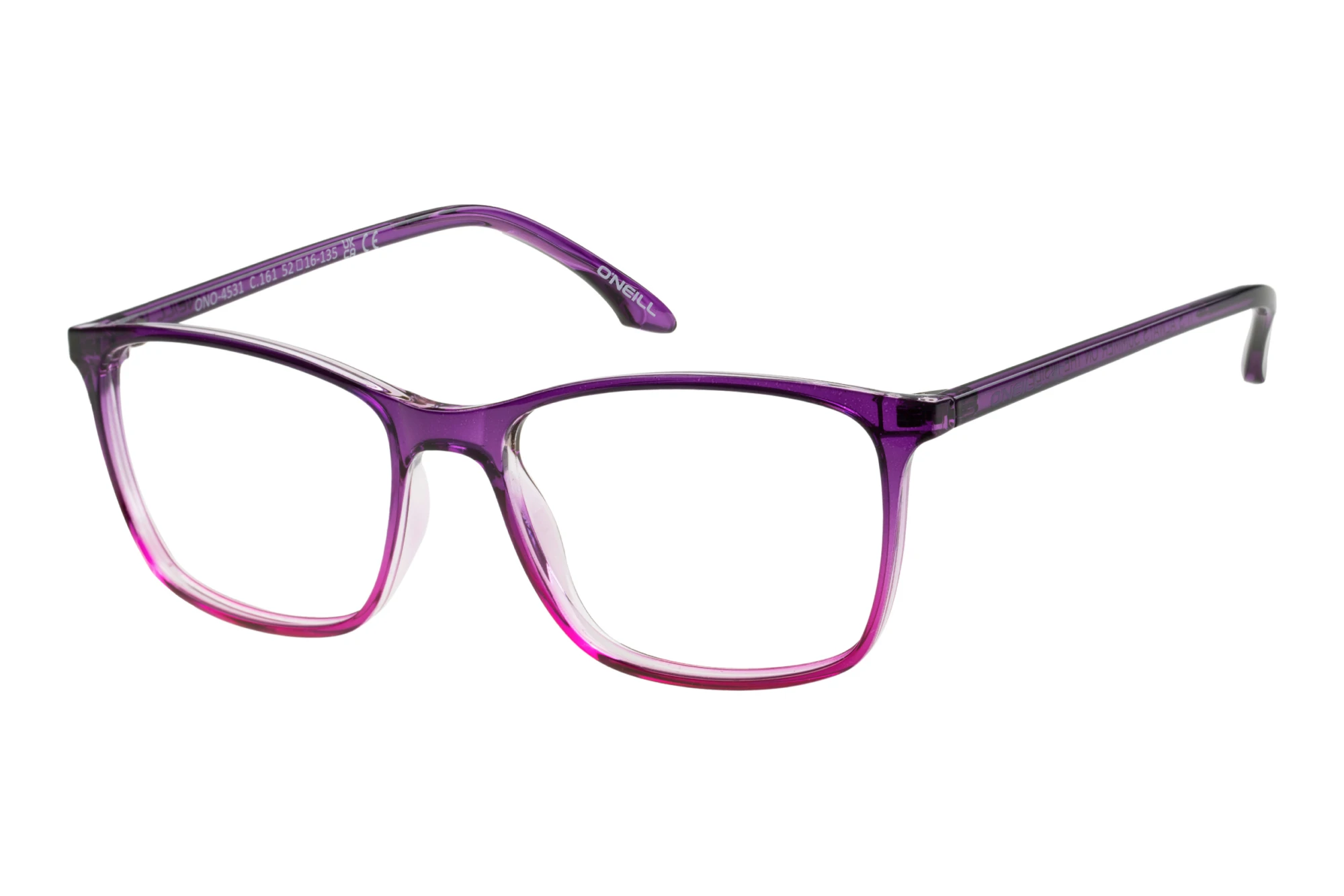 O`Neill ON 963079 50 lilac crystal O`Neill ON 963079 50 lilac crystal
